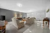 2 Miller Close, Drouin, Vic 3818-Image