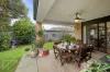 2 Miller Close, Drouin, Vic 3818-Image