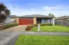 2 Miller Close, Drouin, Vic 3818-Image