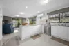 2 Miller Close, Drouin, Vic 3818-Image
