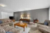2 Miller Close, Drouin, Vic 3818-Image