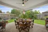 2 Miller Close, Drouin, Vic 3818-Image
