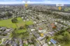 2 Miller Close, Drouin, Vic 3818-Image