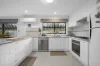 2 Miller Close, Drouin, Vic 3818-Image