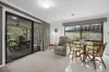 2 Miller Close, Drouin, Vic 3818-Image