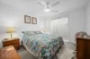 2 Miller Close, Drouin, Vic 3818-Image