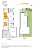 2 Miller Close, Drouin, Vic 3818-Floorplan