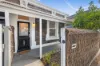 2. Miller Street, Unley, SA 5061