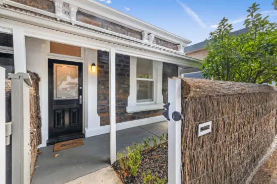 2. Miller Street, Unley, SA 5061