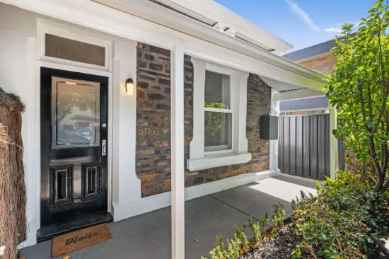 2 Miller Street, Unley, SA 5061