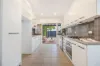 2 Miller Street, Unley, SA 5061-Image