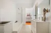 2. Miller Street, Unley, SA 5061-Image