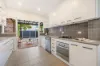 2 Miller Street, Unley, SA 5061-Image