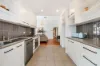 2 Miller Street, Unley, SA 5061-Image