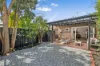 2. Miller Street, Unley, SA 5061-Image