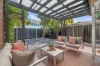 2 Miller Street, Unley, SA 5061-Image