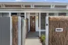 2. Miller Street, Unley, SA 5061-Image