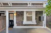 2 Miller Street, Unley, SA 5061-Image