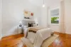 2. Miller Street, Unley, SA 5061-Image