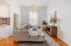 2 Miller Street, Unley, SA 5061-Image