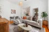 2 Miller Street, Unley, SA 5061-Image