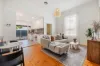 2 Miller Street, Unley, SA 5061-Image