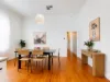 2. Miller Street, Unley, SA 5061-Image