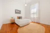 2 Miller Street, Unley, SA 5061-Image