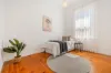 2 Miller Street, Unley, SA 5061-Image
