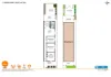 2. Miller Street, Unley, SA 5061-Floorplan