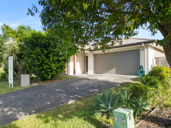 2 Millstream Place, Pimpama, Qld 4209