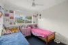 2 Millstream Place, Pimpama, Qld 4209-Image