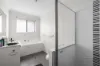 2 Millstream Place, Pimpama, Qld 4209-Image
