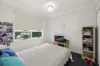 2 Millstream Place, Pimpama, Qld 4209-Image