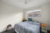 2 Millstream Place, Pimpama, Qld 4209-Image