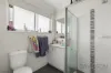 2 Millstream Place, Pimpama, Qld 4209-Image