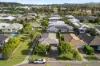 2 Millstream Place, Pimpama, Qld 4209-Image