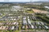 2 Millstream Place, Pimpama, Qld 4209-Image