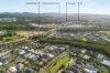 2 Millstream Place, Pimpama, Qld 4209-Image