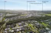 2 Millstream Place, Pimpama, Qld 4209-Image