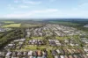 2 Millstream Place, Pimpama, Qld 4209-Image