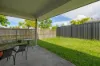 2 Millstream Place, Pimpama, Qld 4209-Image
