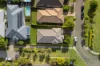 2 Millstream Place, Pimpama, Qld 4209-Image