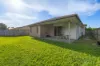 2 Millstream Place, Pimpama, Qld 4209-Image