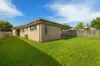 2 Millstream Place, Pimpama, Qld 4209-Image