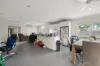 2 Millstream Place, Pimpama, Qld 4209-Image