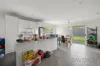 2 Millstream Place, Pimpama, Qld 4209-Image
