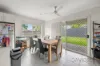 2 Millstream Place, Pimpama, Qld 4209-Image