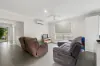 2 Millstream Place, Pimpama, Qld 4209-Image