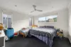 2 Millstream Place, Pimpama, Qld 4209-Image